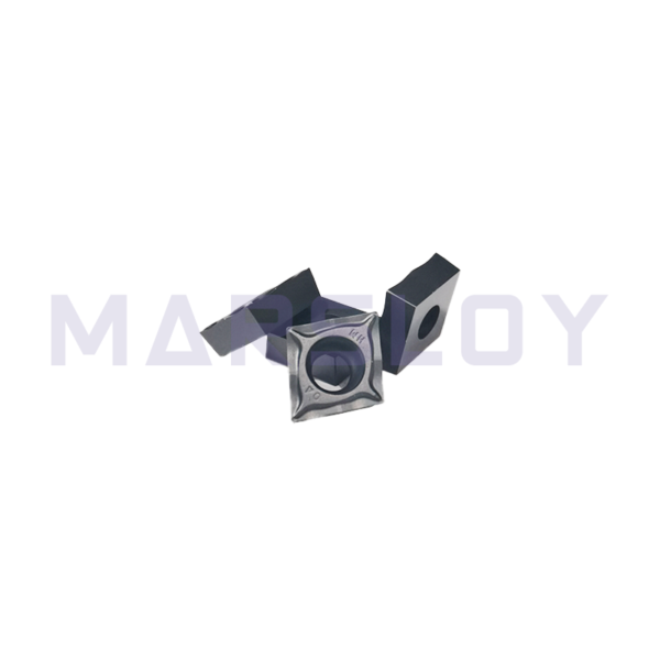 CCMT120404-HM - Image 3