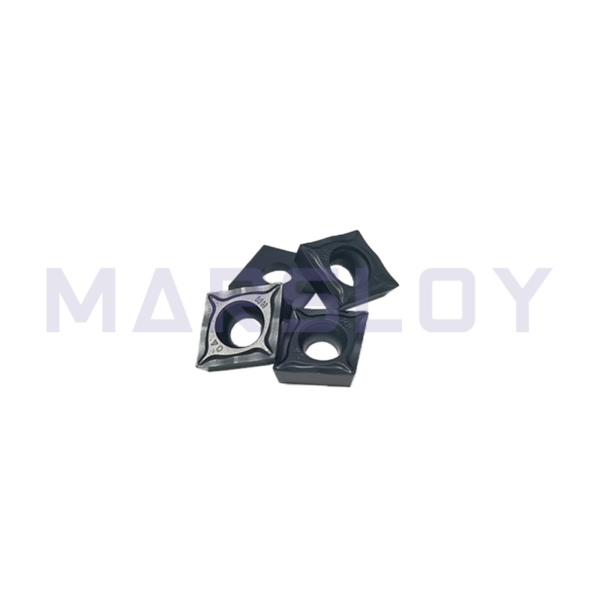 CCMT120404-HM - Image 2