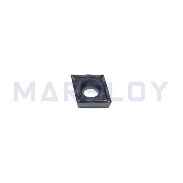 CCMT120404-HM - Image 6