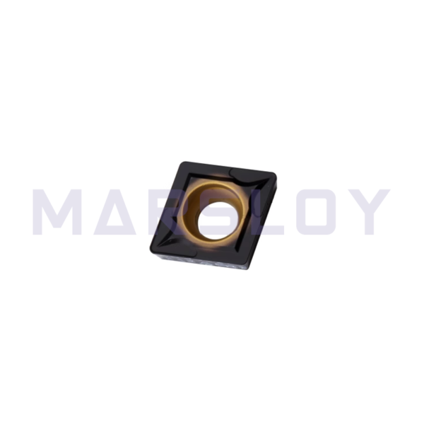 CCMT120404 - Image 7
