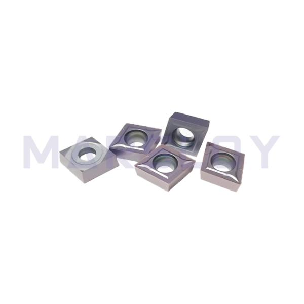 CCMT120404 - Image 2