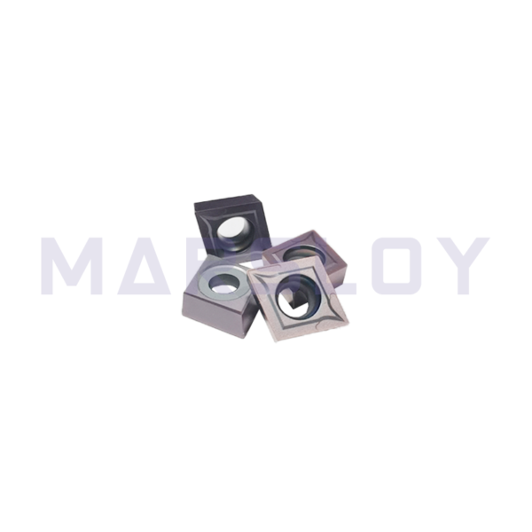 CCMT120404 - Image 3