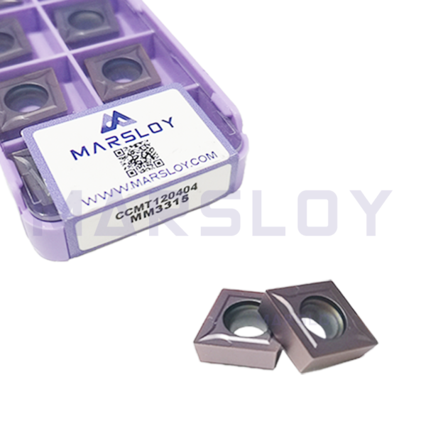 CCMT120404
