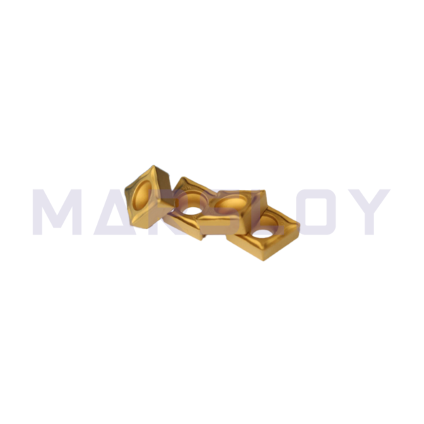 CCMT120408-HM - Image 2