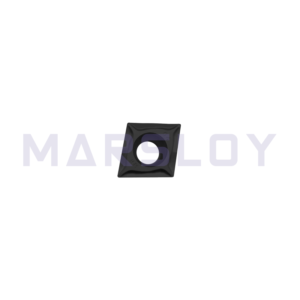 CCMT120408-HM