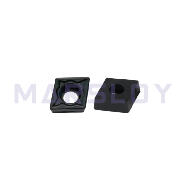 CCMT120408-HR - Image 6