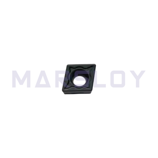 CCMT120408-HR - Image 7