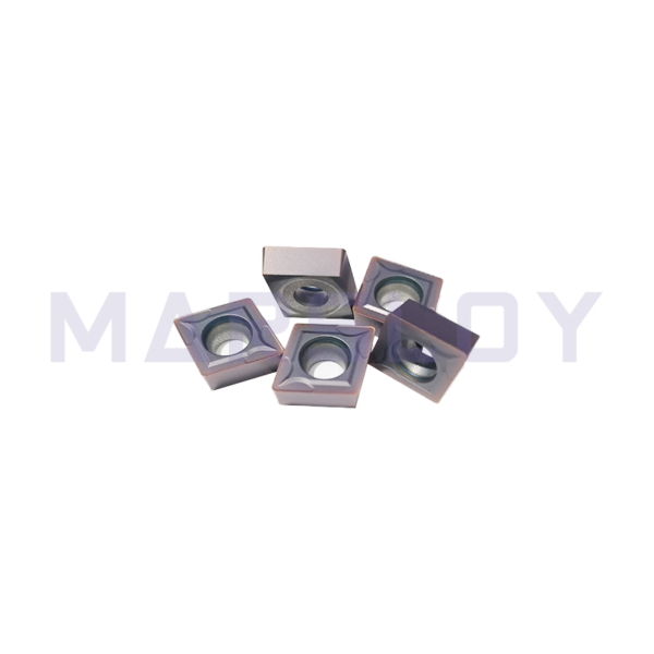 CCMT120408 - Image 3
