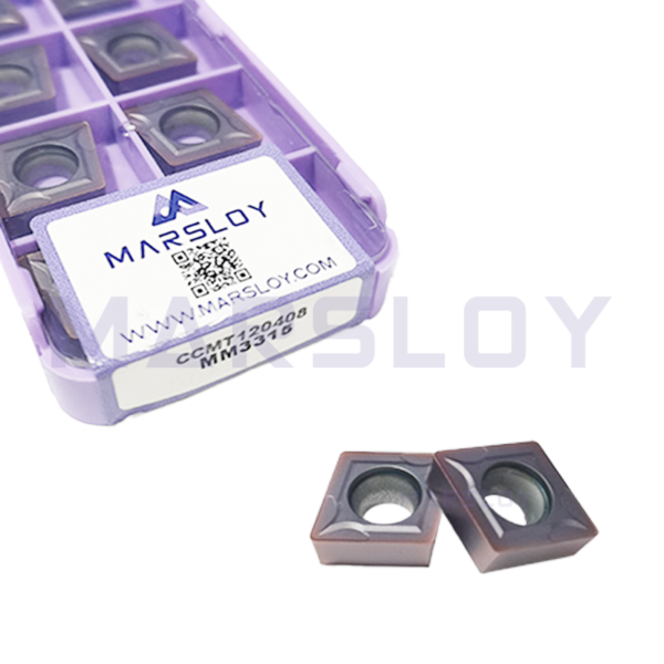 CCMT120408