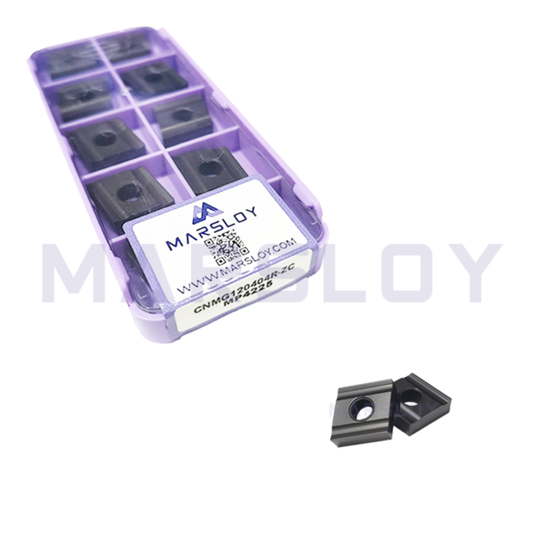 CNMG120404R-ZC - Image 6