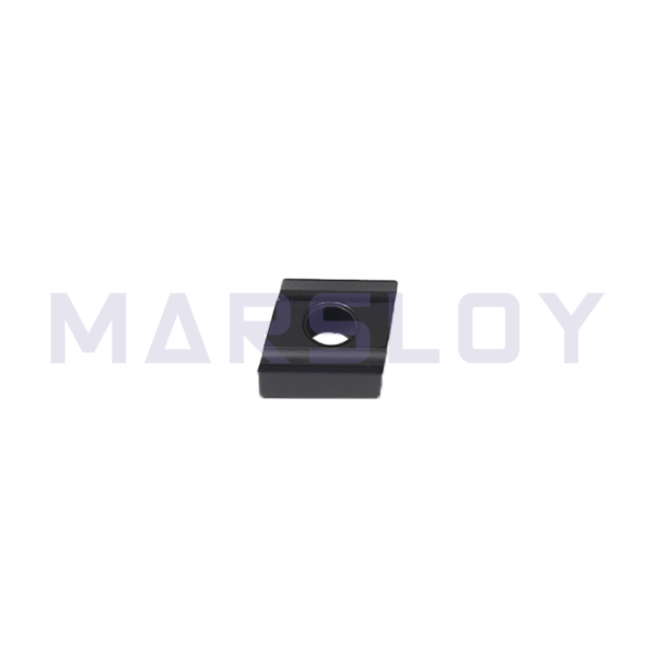CNMG120404R-ZC - Image 4