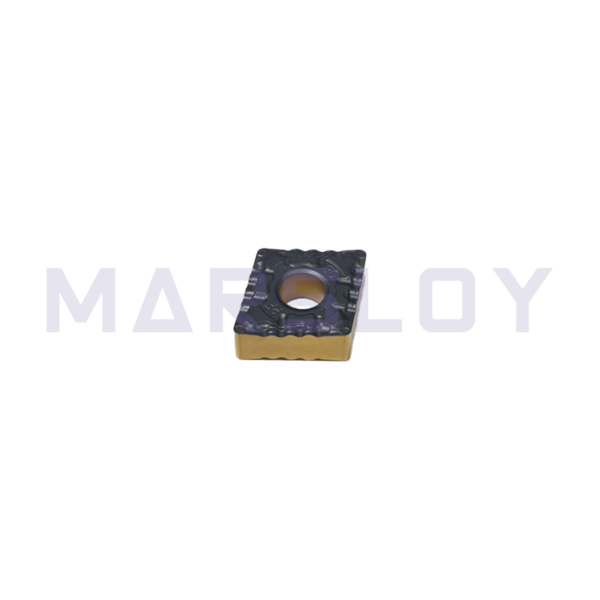 CNMG120408-PF（sandvik） - Image 3