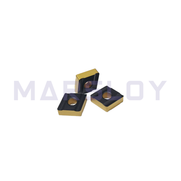 CNMG120408L-ZC - Image 3