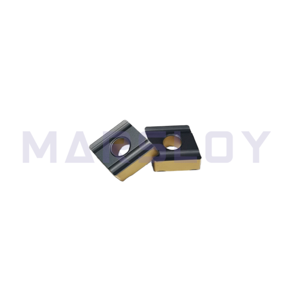 CNMG120408L-ZC - Image 4