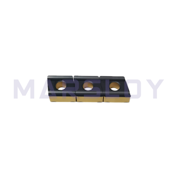 CNMG120408L-ZC - Image 5