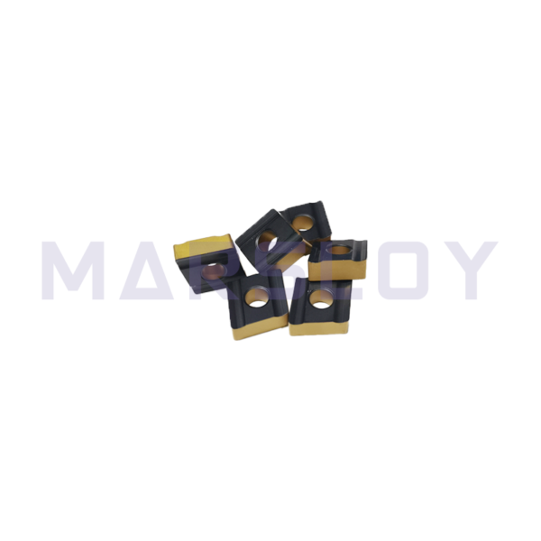 CNMG120408L-ZC - Image 6