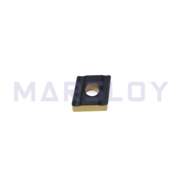 CNMG120408L-ZC - Image 2