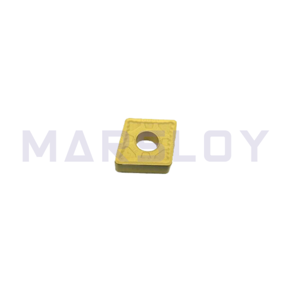 CNMG190616-PM
