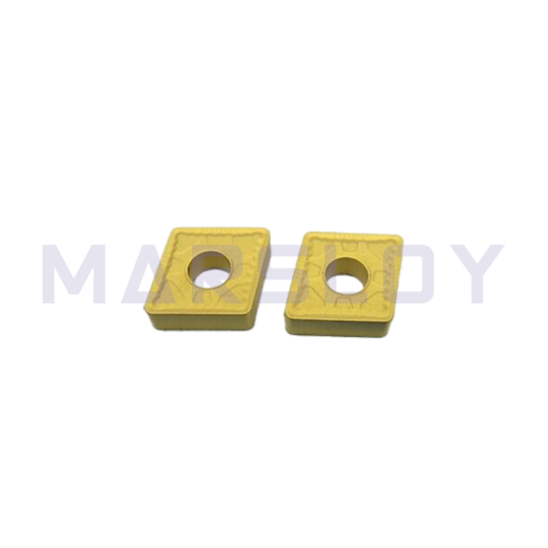 CNMG190616-PM - Image 9