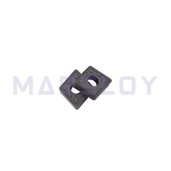 CNMG190616-PM - Image 3