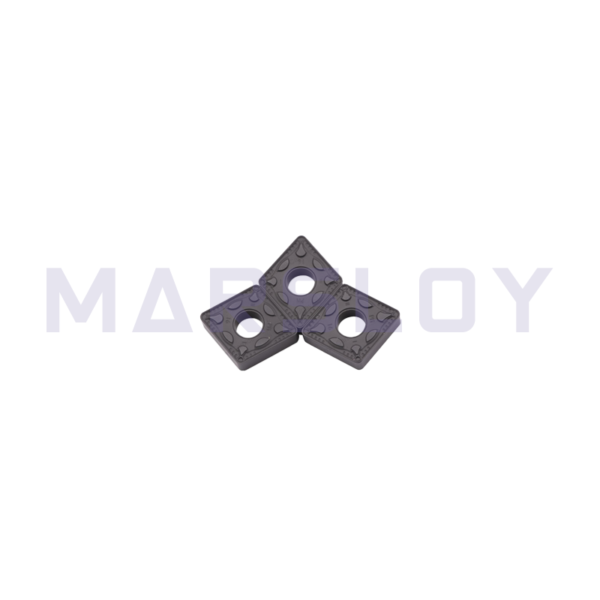 CNMG190616-PM - Image 4