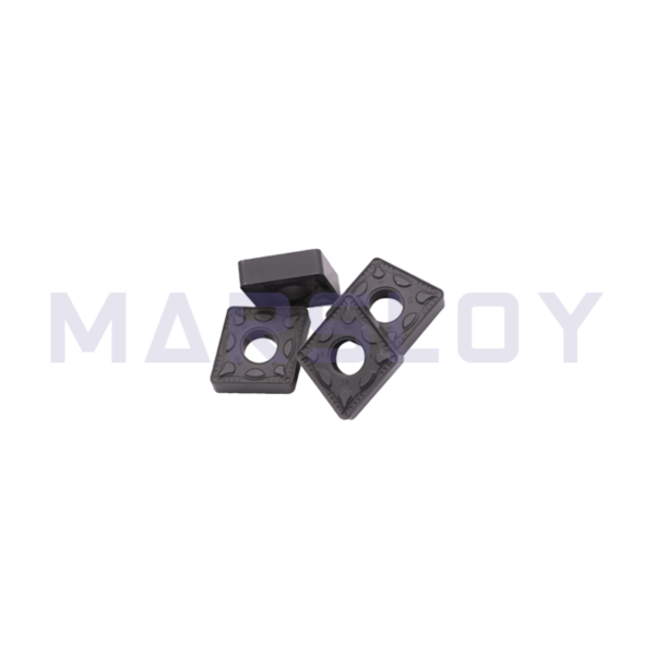 CNMG190616-PM - Image 7