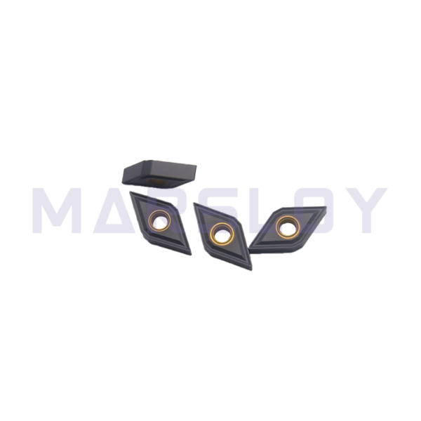 DNMG150404 - Image 2