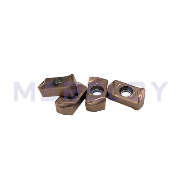 LNMU0303ZER-MJ - Image 3