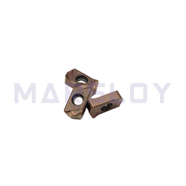 LNMU0303ZER-MJ - Image 6