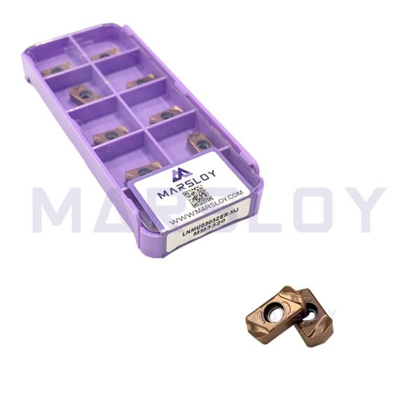 LNMU0303ZER-MJ - Image 8