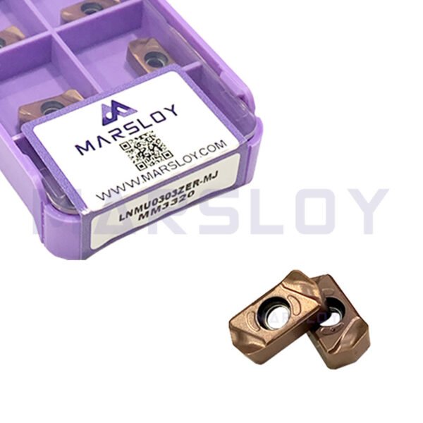 LNMU0303ZER-MJ - Image 9