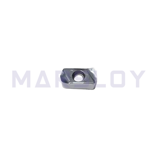 LNMU0303ZER-MJ - Image 5