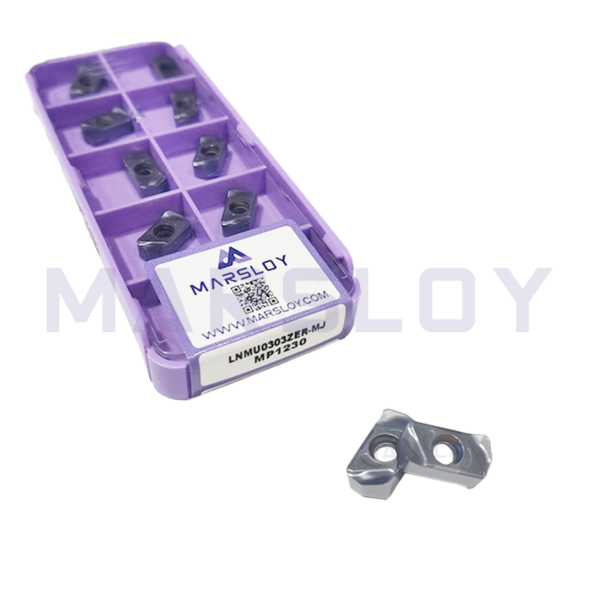 LNMU0303ZER-MJ - Image 7