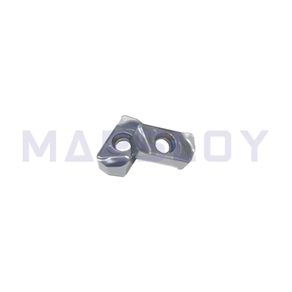 LNMU0303ZER-MJ - Image 4