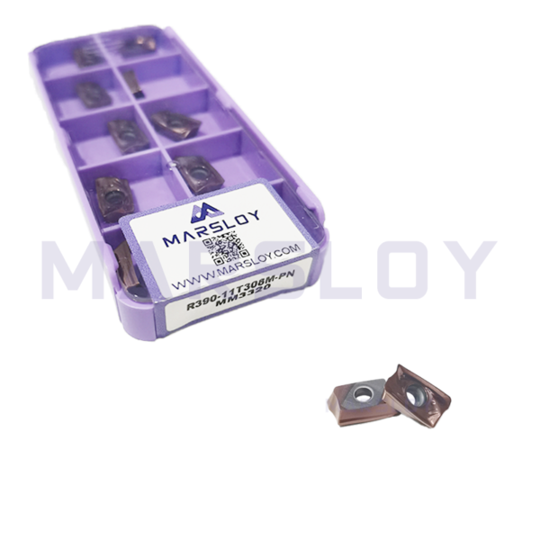 R390-11T308M-PN - Image 6
