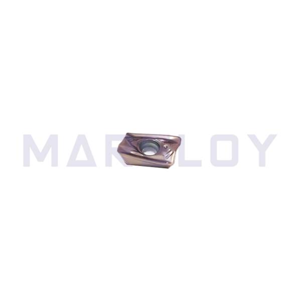 R390-11T308M-PN - Image 5