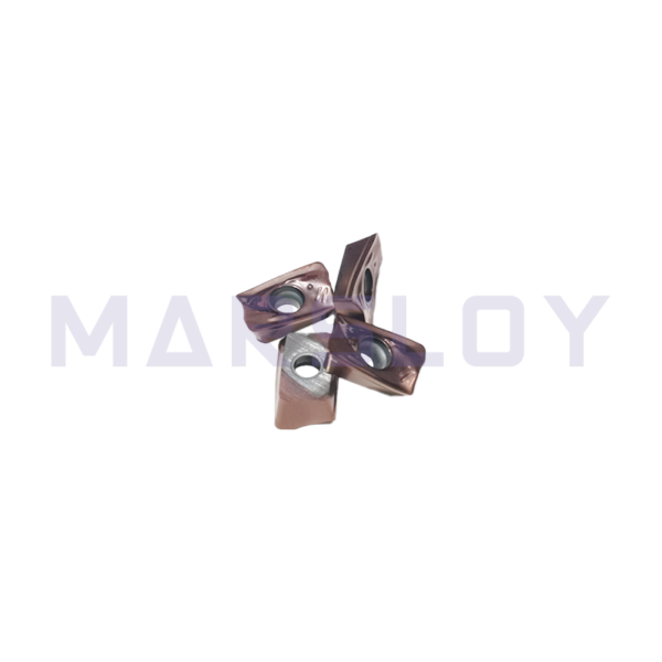 R390-11T308M-PN - Image 3