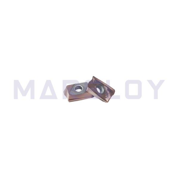 R390-11T308M-PN - Image 4