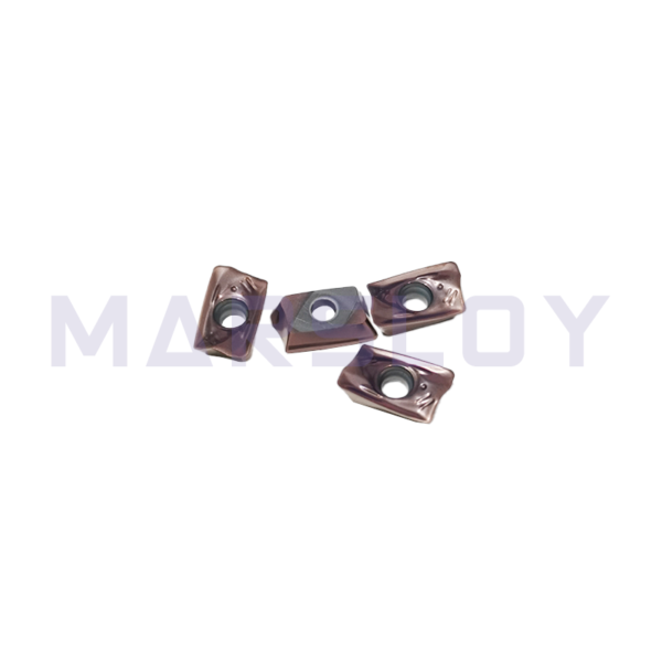 R390-11T308M-PN - Image 2