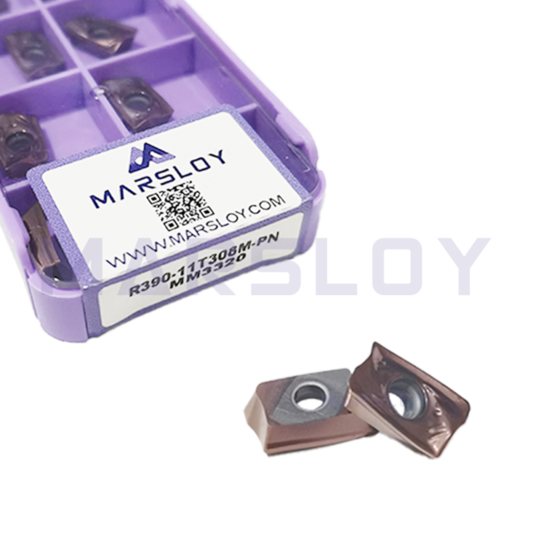 R390-11T308M-PN