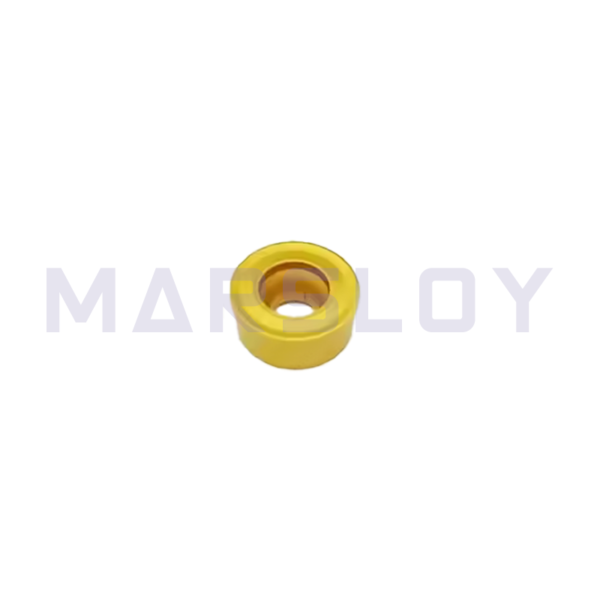 RCMT1204MO - Image 5