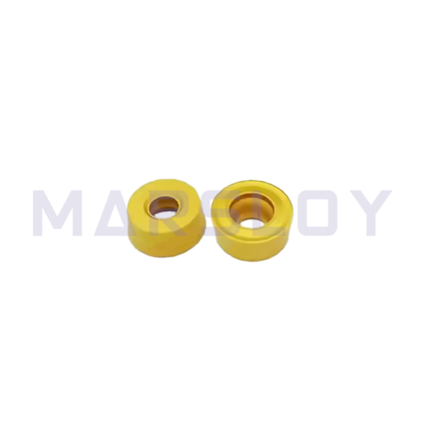 RCMT1204MO - Image 7