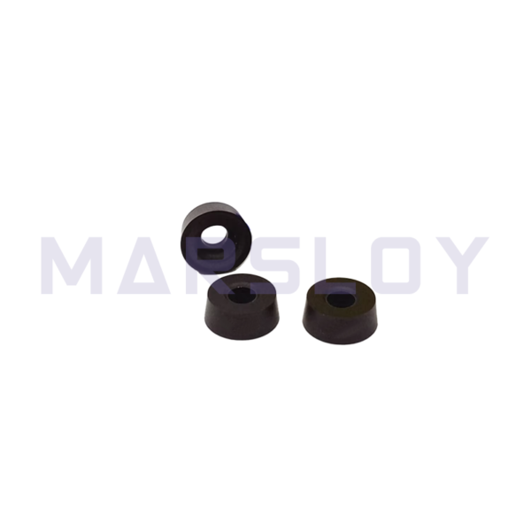 RCMT1204MO - Image 2