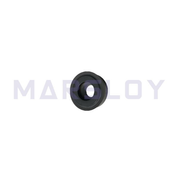 RCMT1204MO - Image 4