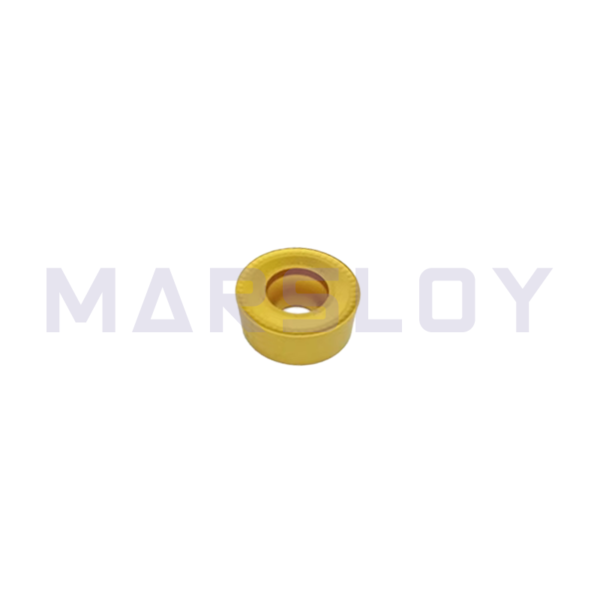 RCMT1606MO - Image 2