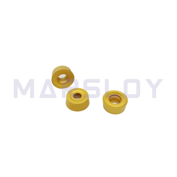 RCMT1606MO - Image 3
