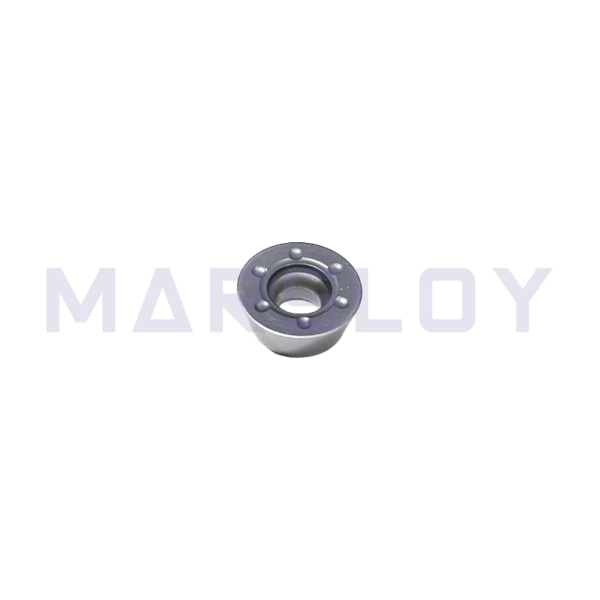 RDMW1204MO - Image 4