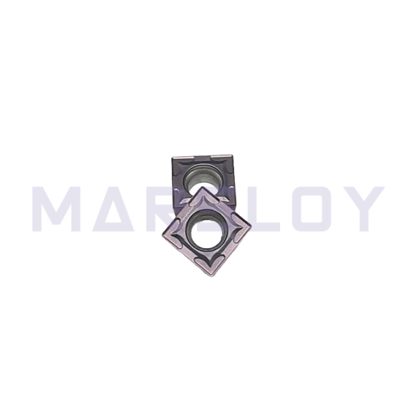 SCMT09T304 - Image 3