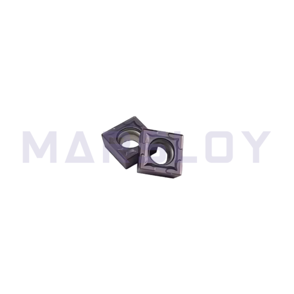 SCMT09T304 - Image 4