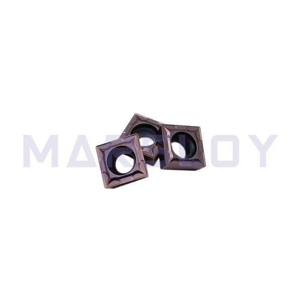 SCMT09T304 - Image 5